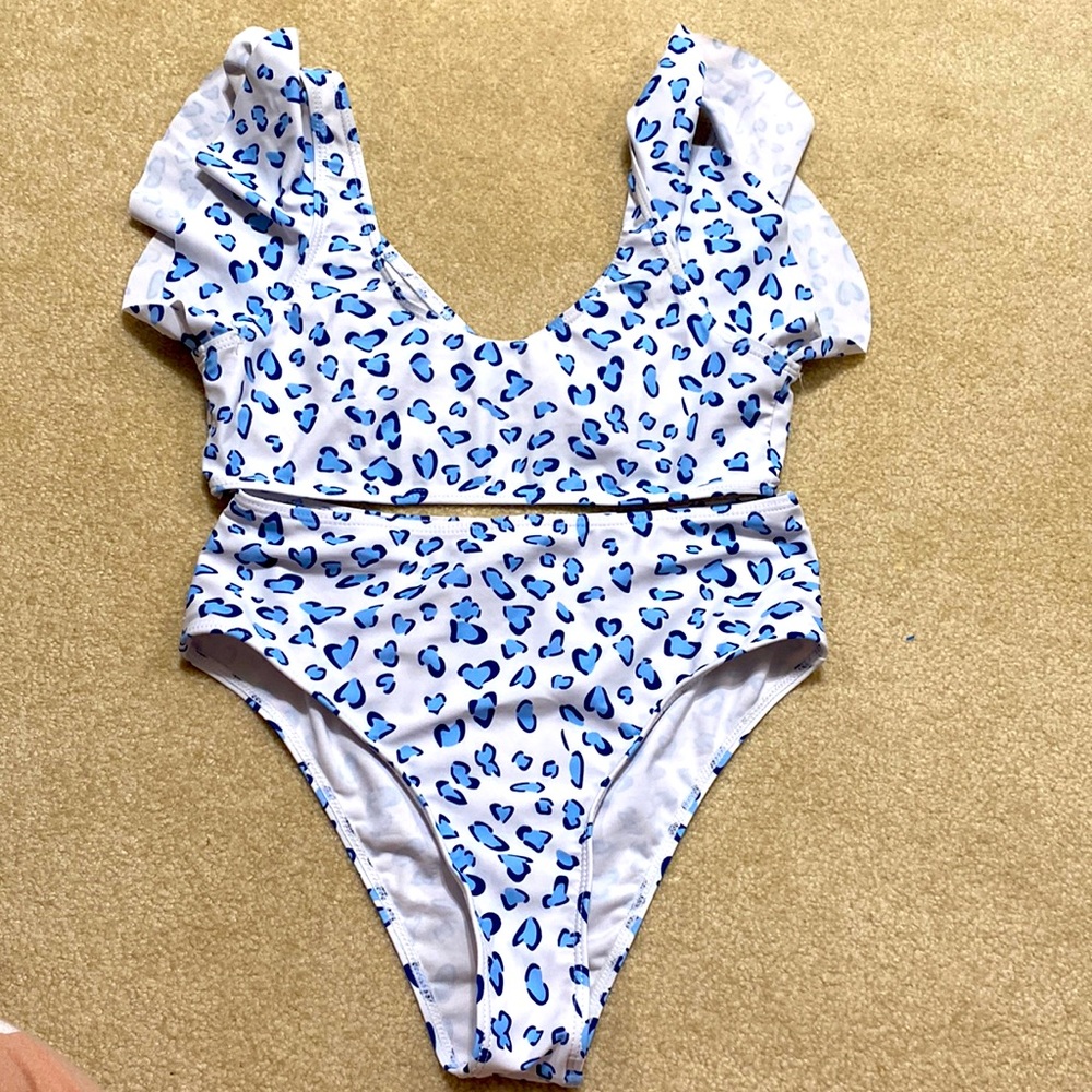 Women’s Bikini